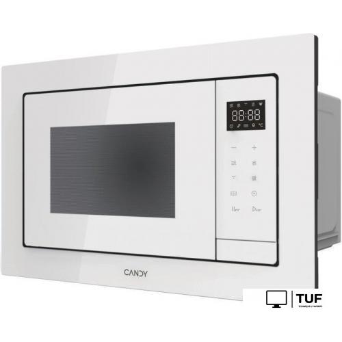 Микроволновая печь Candy CMXBTG218W