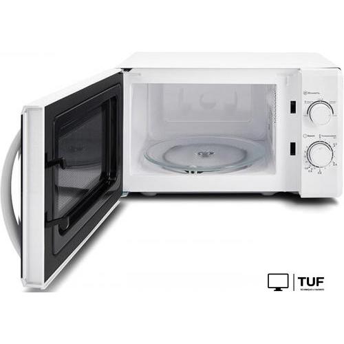 Микроволновая печь Comfee CMW207M02W