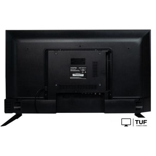 Телевизор Roome 32H423S