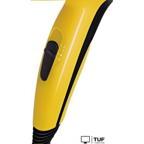 Фен Aresa AR-3202