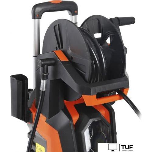 Мойка высокого давления Patriot GT 590 Imperial