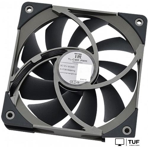 Вентилятор для корпуса Thermalright TL-C12-R