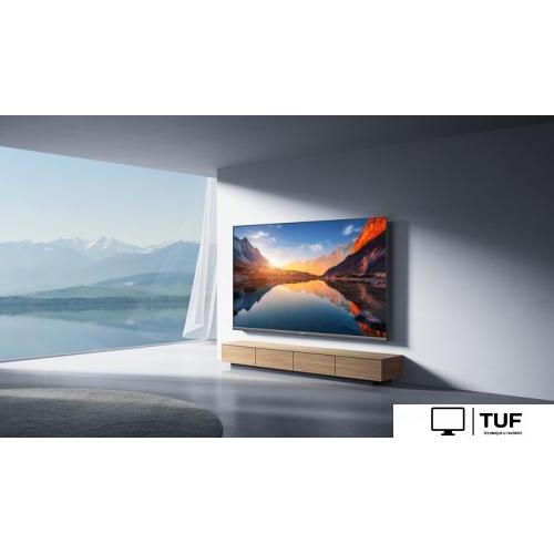 Телевизор Xiaomi TV A 32 2025 (международная версия)