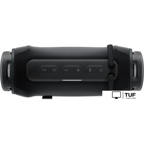 Беспроводная колонка Vipe Spark (черный)