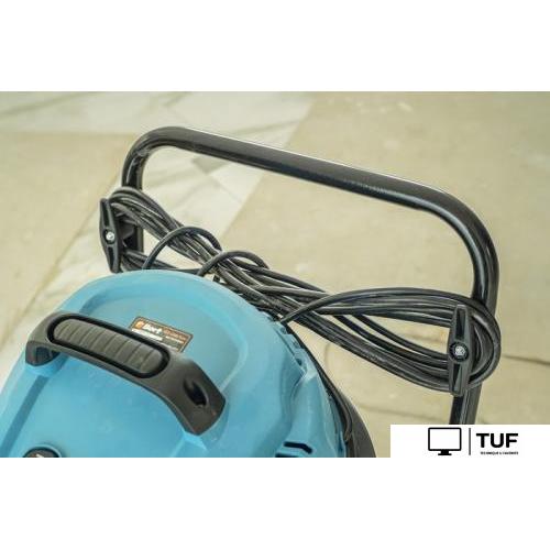 Пылесос Bort BSS-2260-Twin