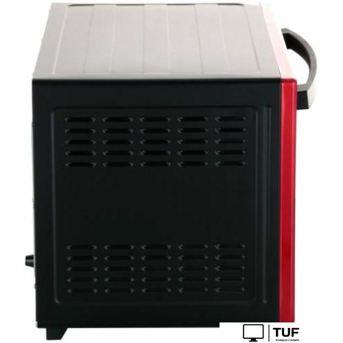 Мини-печь GFgril GFO-48BR