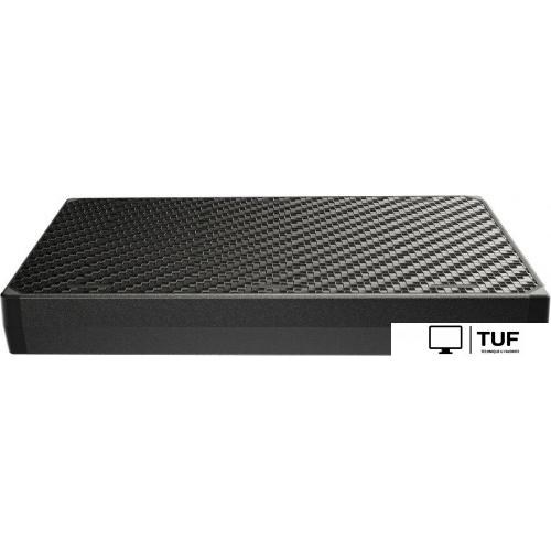 Внешний аккумулятор Nitecore NB20000 Gen3