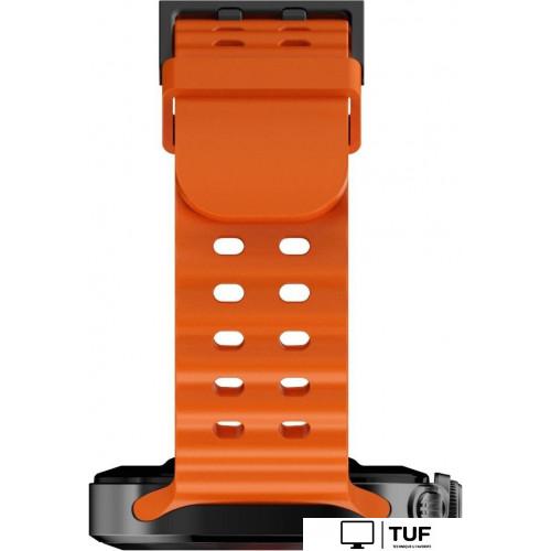 Умные часы Tecno Watch Neo WN01