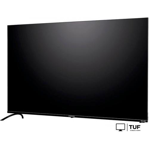 Телевизор MAUNFELD MQT65UST03