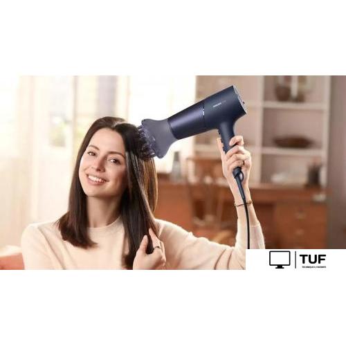 Фен Philips BHD510/00