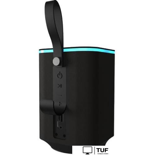 Беспроводная колонка Ritmix SP-340B