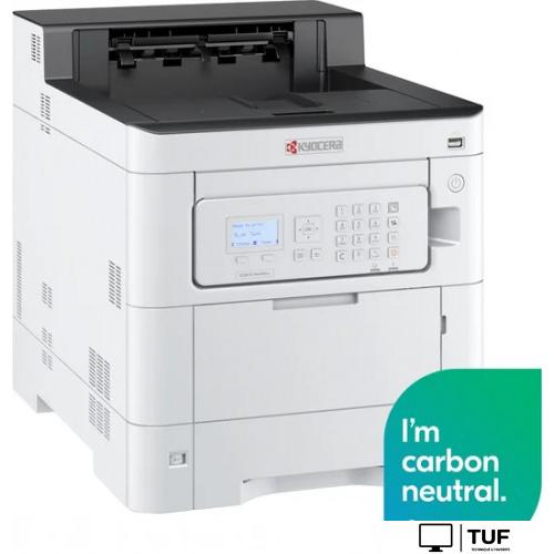 Принтер Kyocera Mita ECOSYS PA4000cx 1102Z03NL0