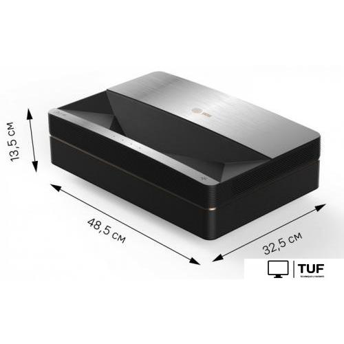 Проектор CACTUS CS-U1.SG