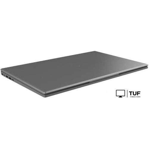 Ноутбук Digma Pro Breve S DN15P3-8DXW02