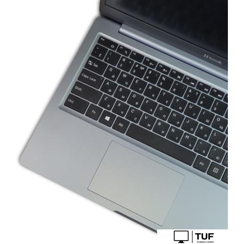Ноутбук Horizont H-book 14 МАК1 TC2E3W