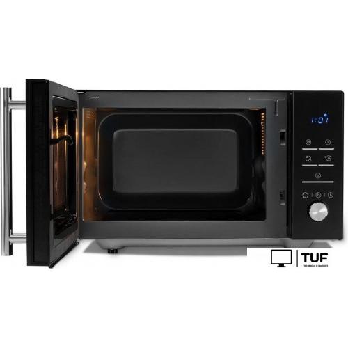 Микроволновая печь Vitek VT-MW1323