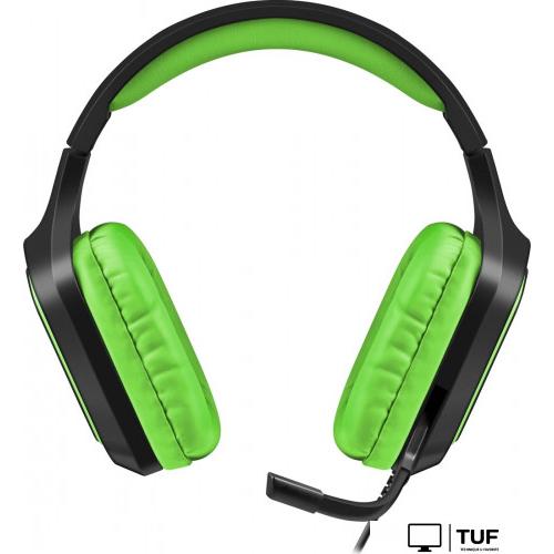 Наушники Defender Hinderer