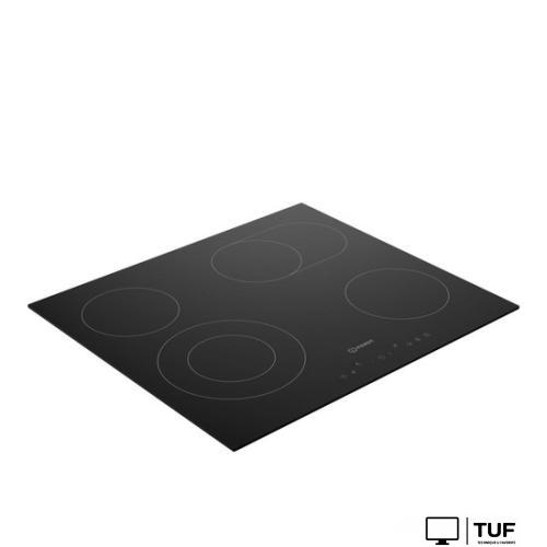 Варочная панель Indesit IRT 660