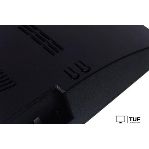 Моноблок iRU Office P2313 1200298