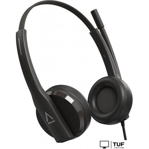 Офисная гарнитура Creative HS-230