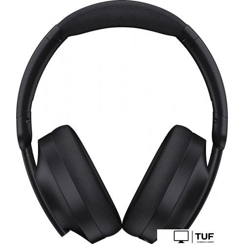 Наушники Defender FreeMotion B485 (черный)