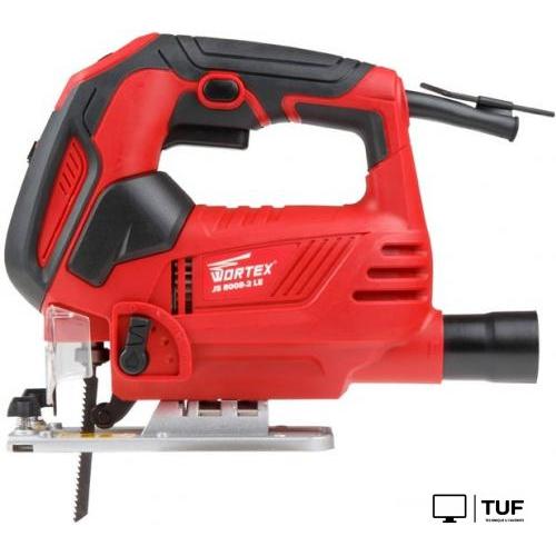 Электролобзик Wortex JS 8008-2 LE