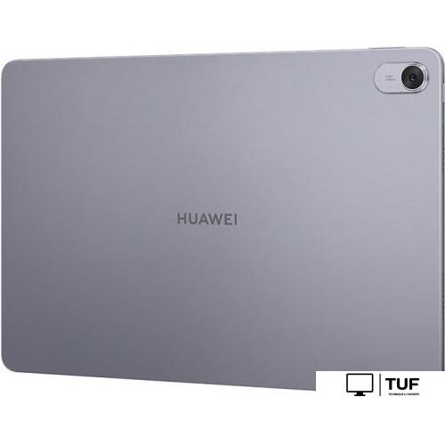 Планшет Huawei MatePad 11.5 BTK-W09 8GB/256GB (космический серый)
