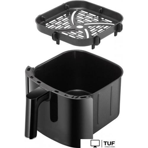 Аэрогриль (аэрофритюрница) Redmond (Редмонд) AG1900