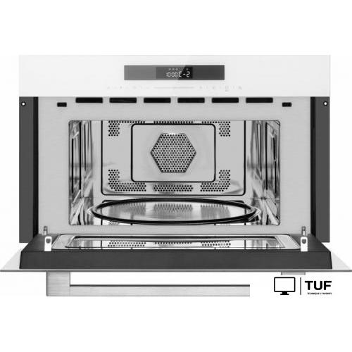 Микроволновая печь Weissgauff BMWO-342 DW Touch