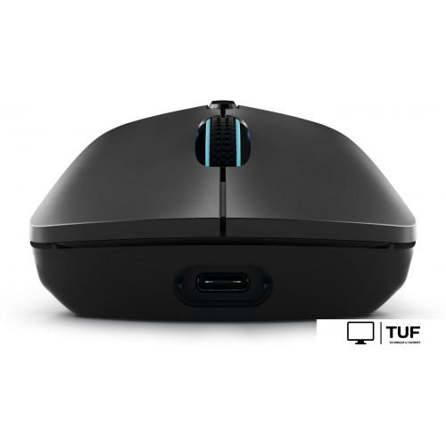 Игровая мышь Lenovo Legion M600 Wireless GY50X79385