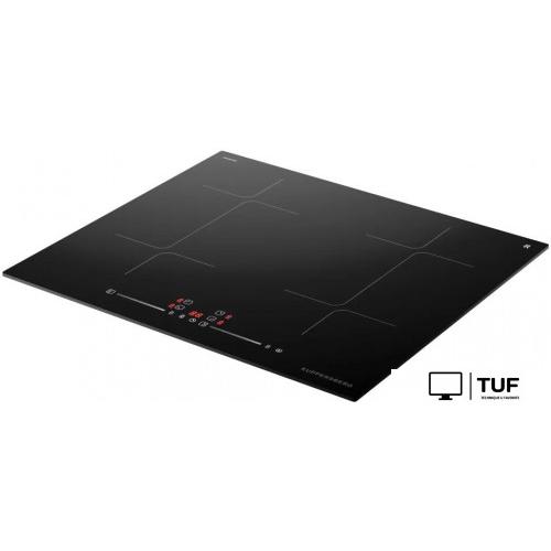 Варочная панель KUPPERSBERG ICI 625