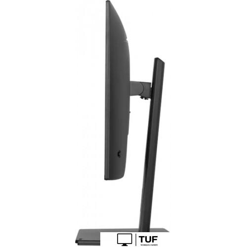 Монитор Iiyama ProLite XUB2797UHSNP-B1