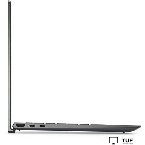 Ноутбук Dell Vostro 13 5310-4632