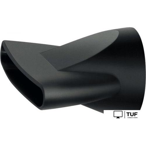 Фен Sencor SHD 8275BK