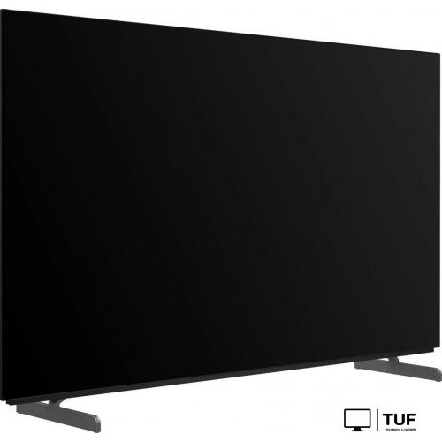 OLED телевизор Skyworth 55SXF9800
