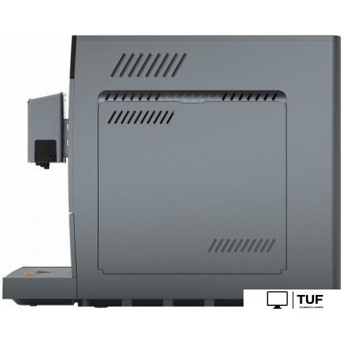 Кофемашина Garlyn L700