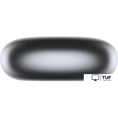 Наушники HONOR Choice Earbuds X5 Pro (серый, международная версия)