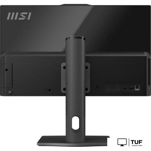 Моноблок MSI Modern AM242P 1M-1031XRU