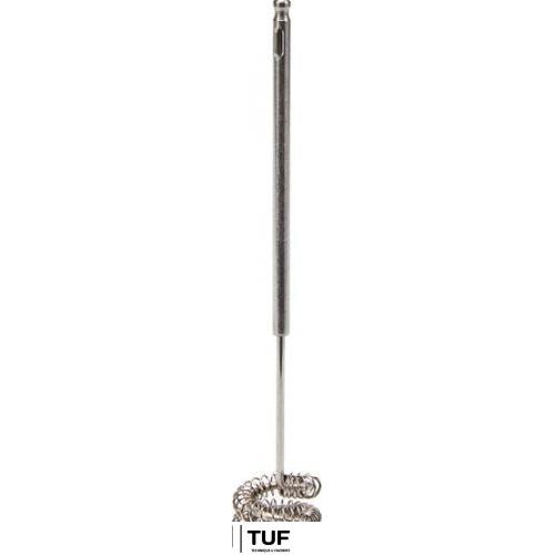 Погружной блендер Evolution HBS-0642