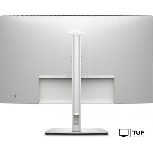 Монитор Dell UltraSharp U3225QE