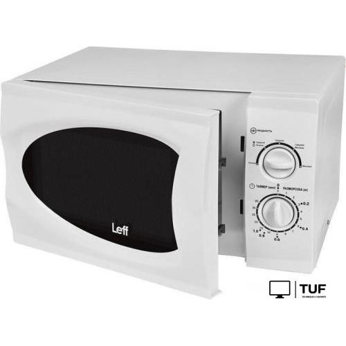 Микроволновая печь Leff 23MM801W