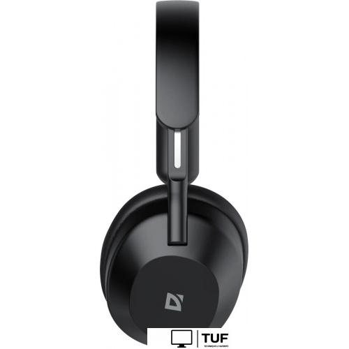 Наушники Defender FreeMotion B1000