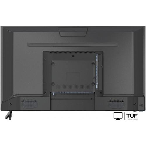 Телевизор Megamax 32MG11H