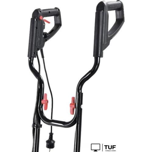 Мотокультиватор Garvill MC360-22