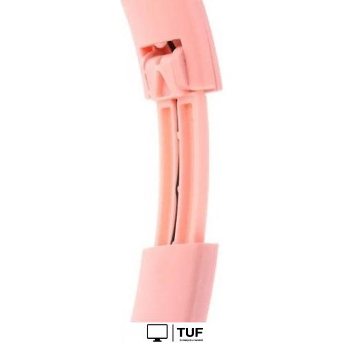 Наушники Ergolux ELX-BTHP02-C14