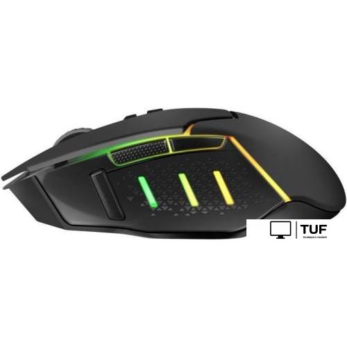 Игровая мышь Redragon Mirage Pro