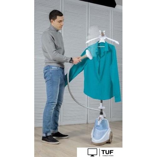 Отпариватель Bort Comfort +