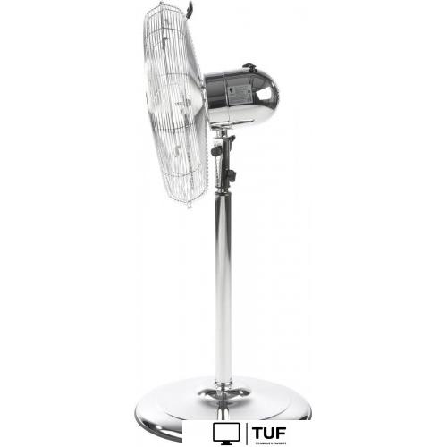 Вентилятор Leonord LE-1607