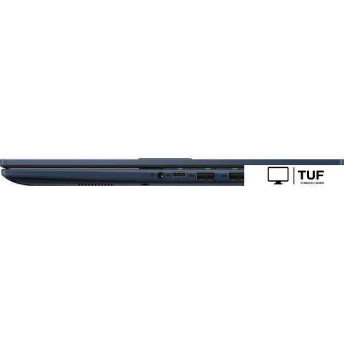 Ноутбук ASUS Vivobook 15 X1504ZA-BQ1150