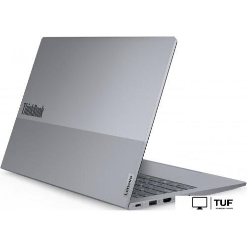 Ноутбук Lenovo ThinkBook 14 G7 ARP 21MV001FRU